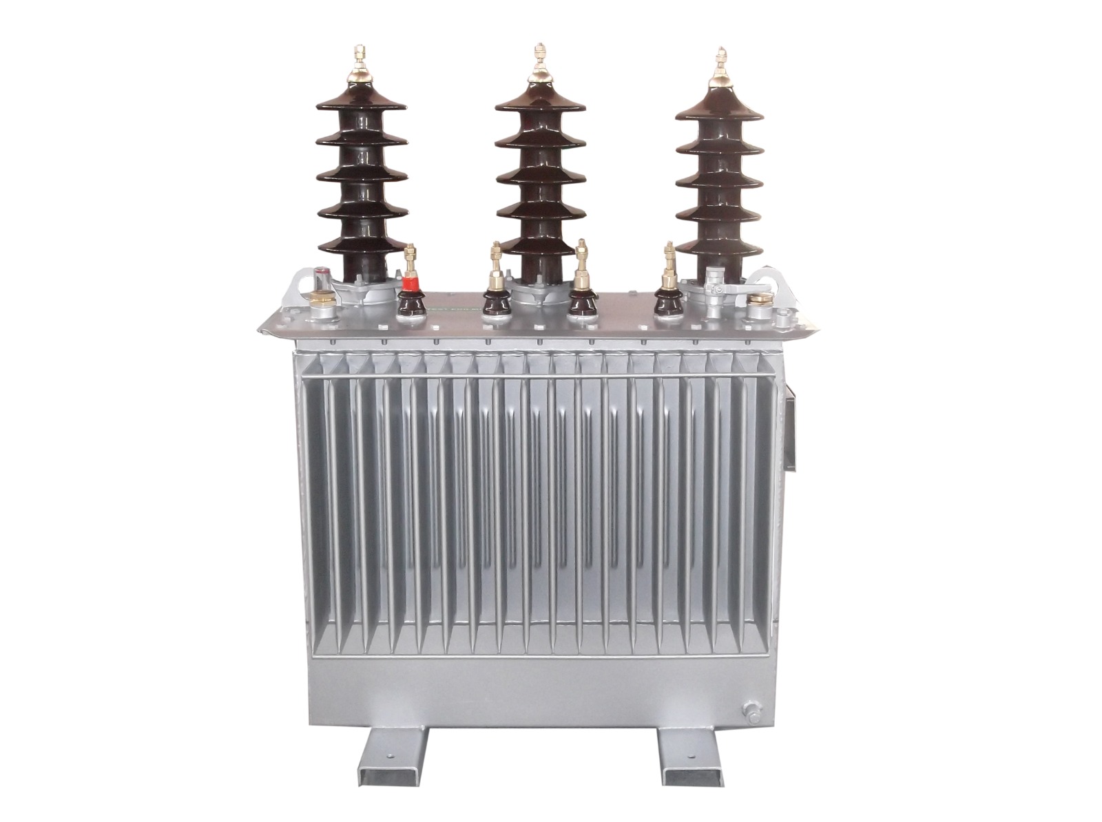 DRN Enerji Örnek Ürün